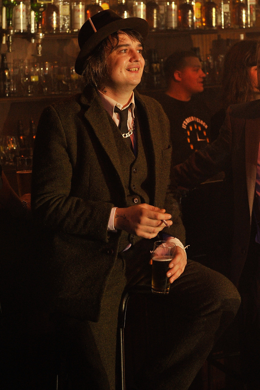 Pete Doherty.JPG