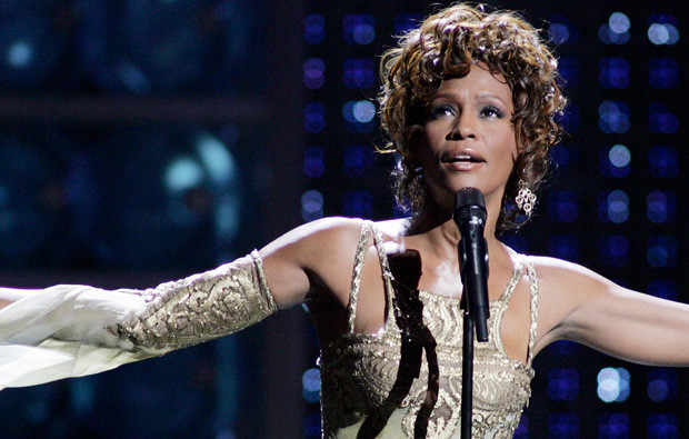 Whitney Houston.jpg