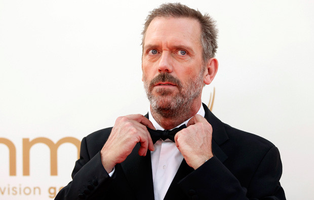 Hugh Laurie.jpg