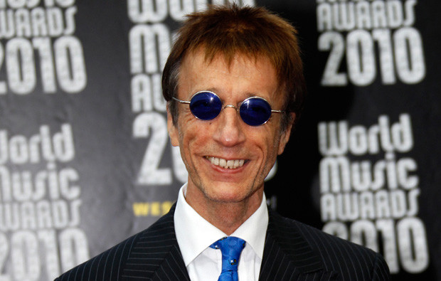 Robin Gibb.jpg