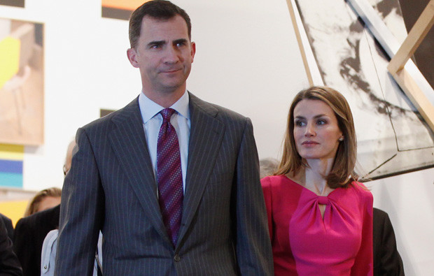 Felipe e Letizia de Espanha.jpg
