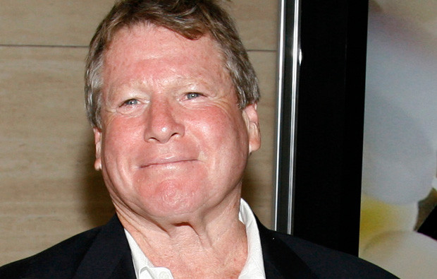 Ryan O’Neal.jpg