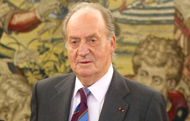 Juan Carlos de Espanha.jpg