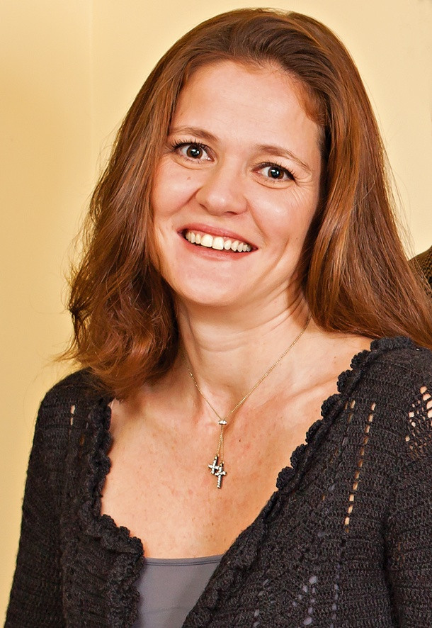 Constança Lino.jpg