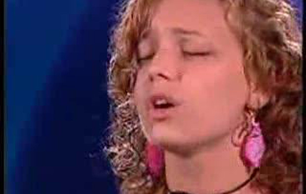 Luciana Abreu.jpg