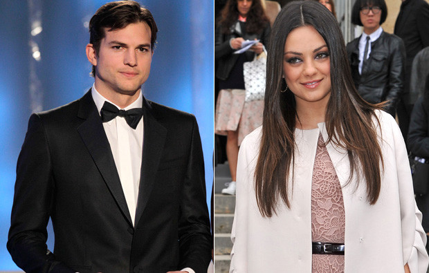 Ashton Kutcher e Mila Kunis.jpg