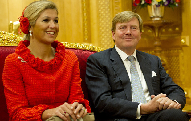 Máxima e Guilherme da Holanda.jpg
