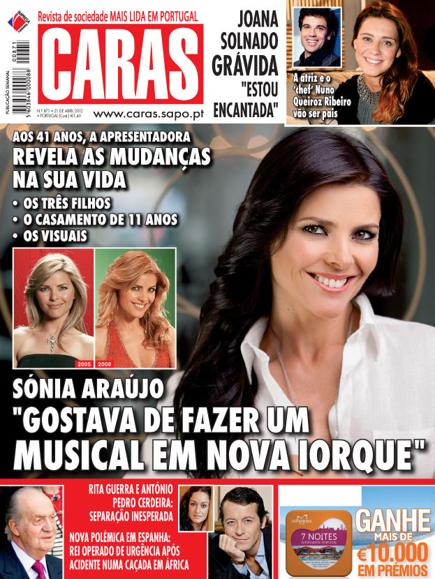 CARAS_871.jpg