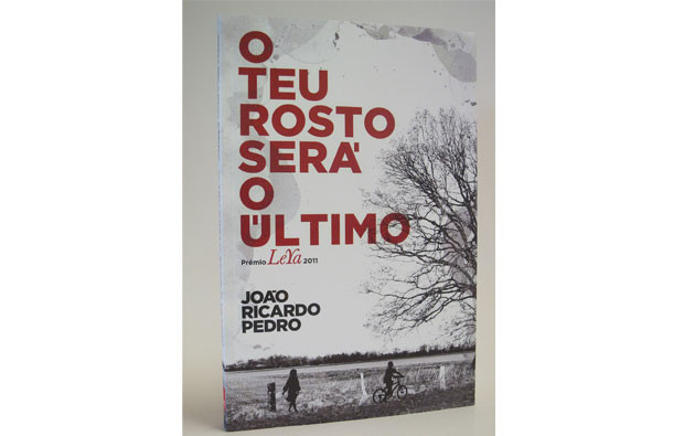 Livro.jpg