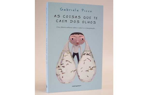Livro-1.jpg