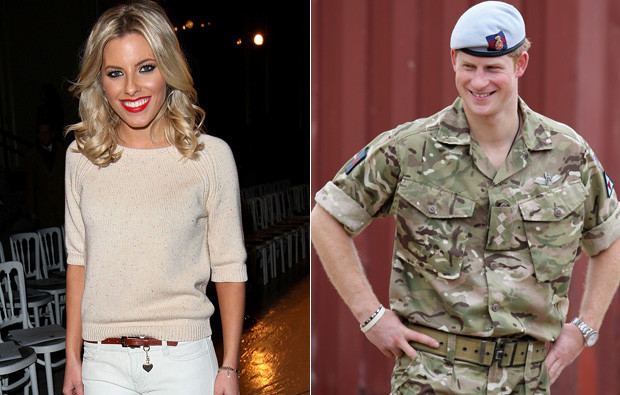 Mollie King e Harry de Inglaterra.jpg