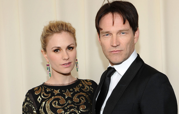 Anna Paquin e Stephen Moyer.jpg