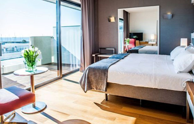 5-Pousada-Cascais.jpg