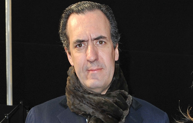 Jaime de Marichalar.jpg