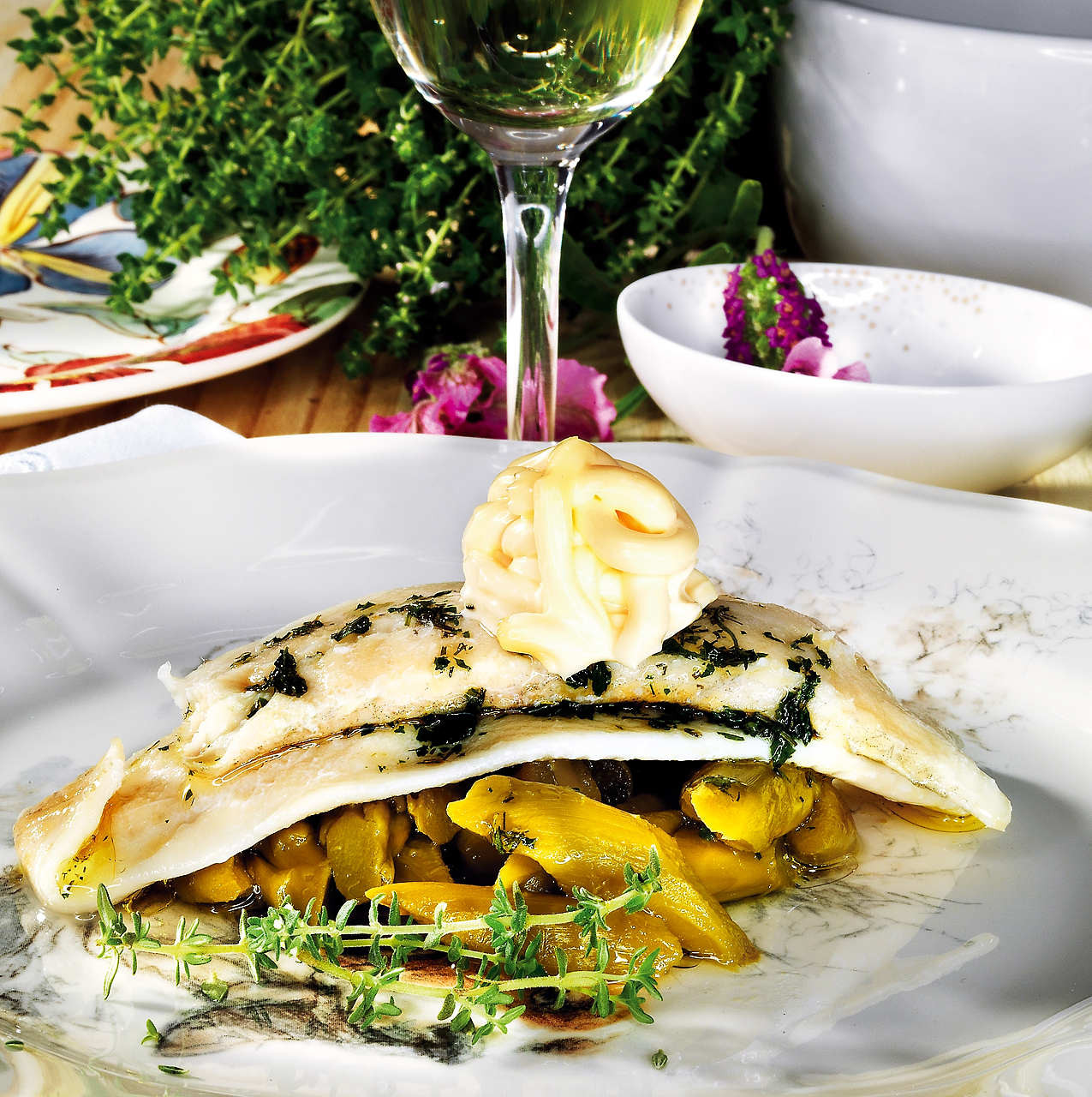pescada marinada.JPG