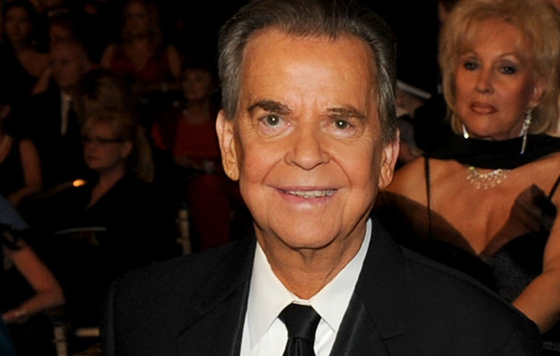 Dick Clark.jpg
