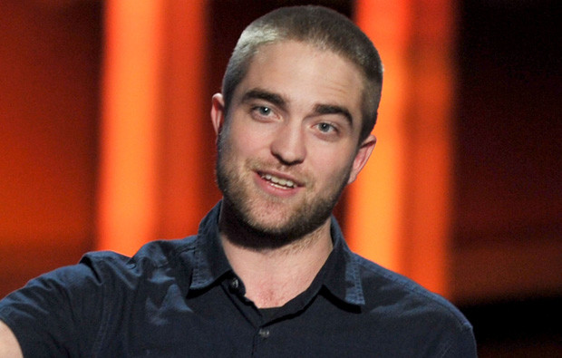 Robert Pattinson.jpg