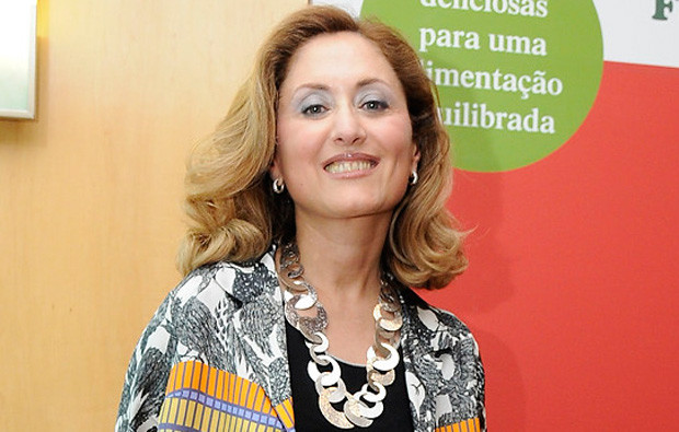 Maria Elisa.jpg