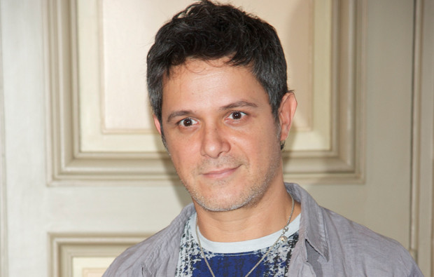 Alejandro Sanz.jpg