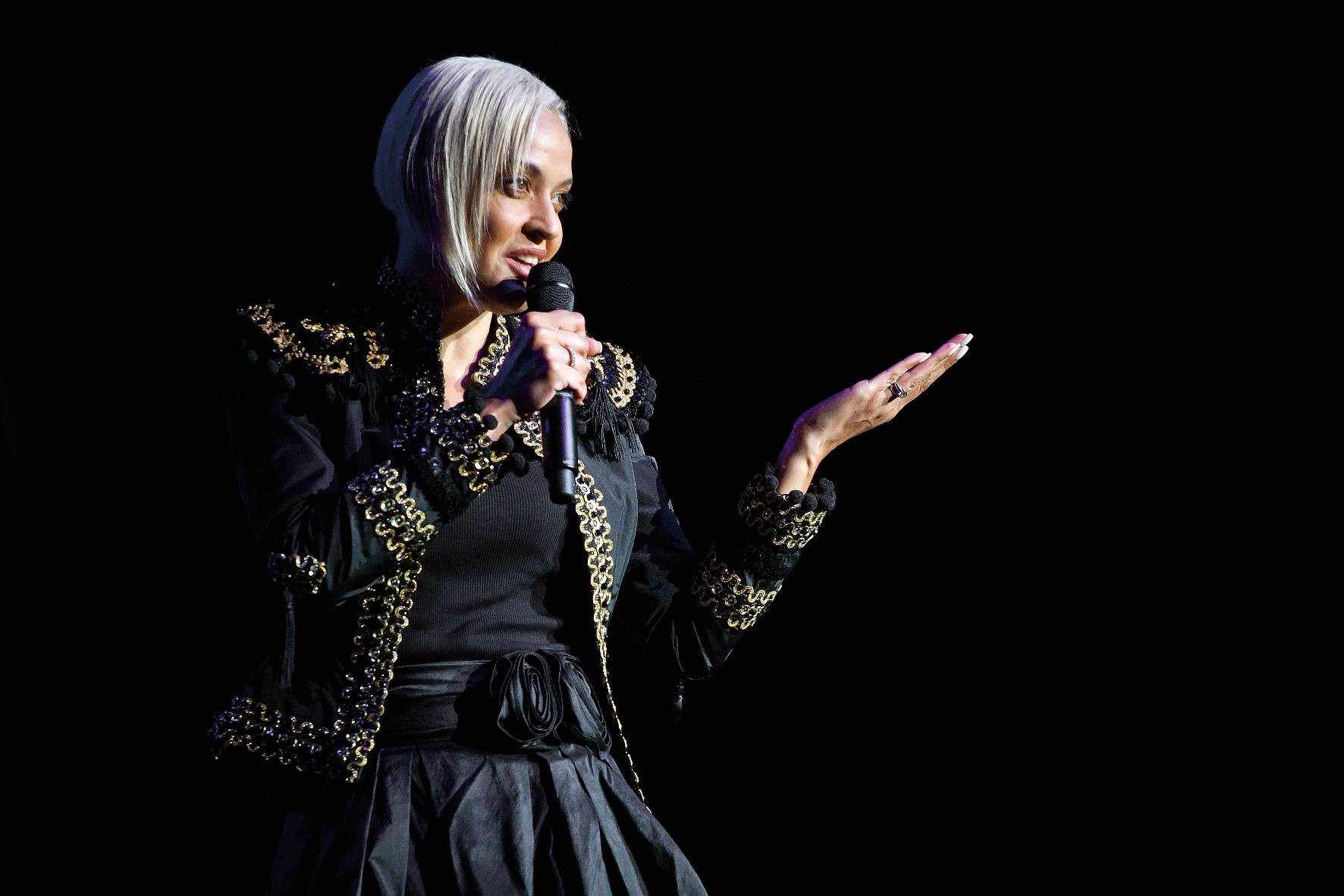 Mariza.jpg