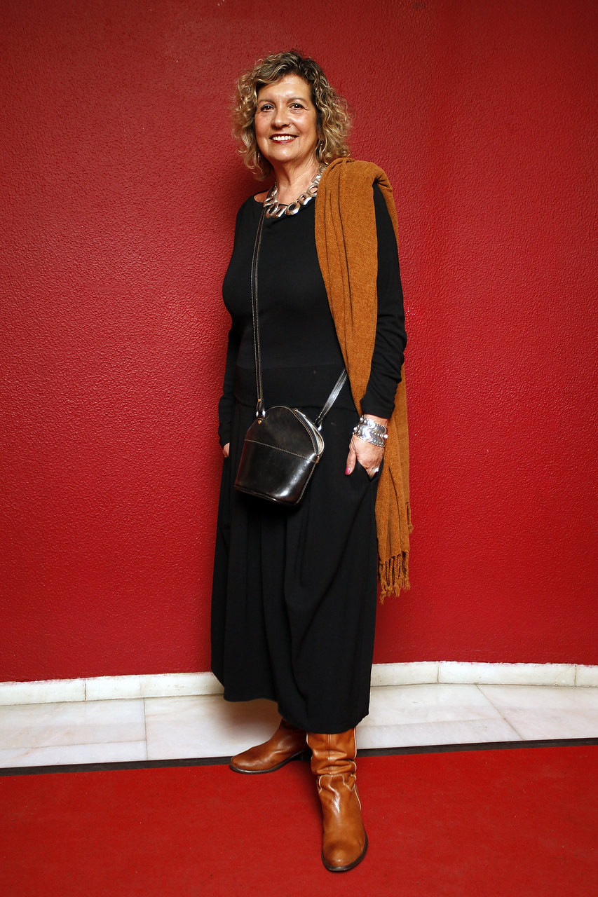 Ana Maria Lucas.jpg
