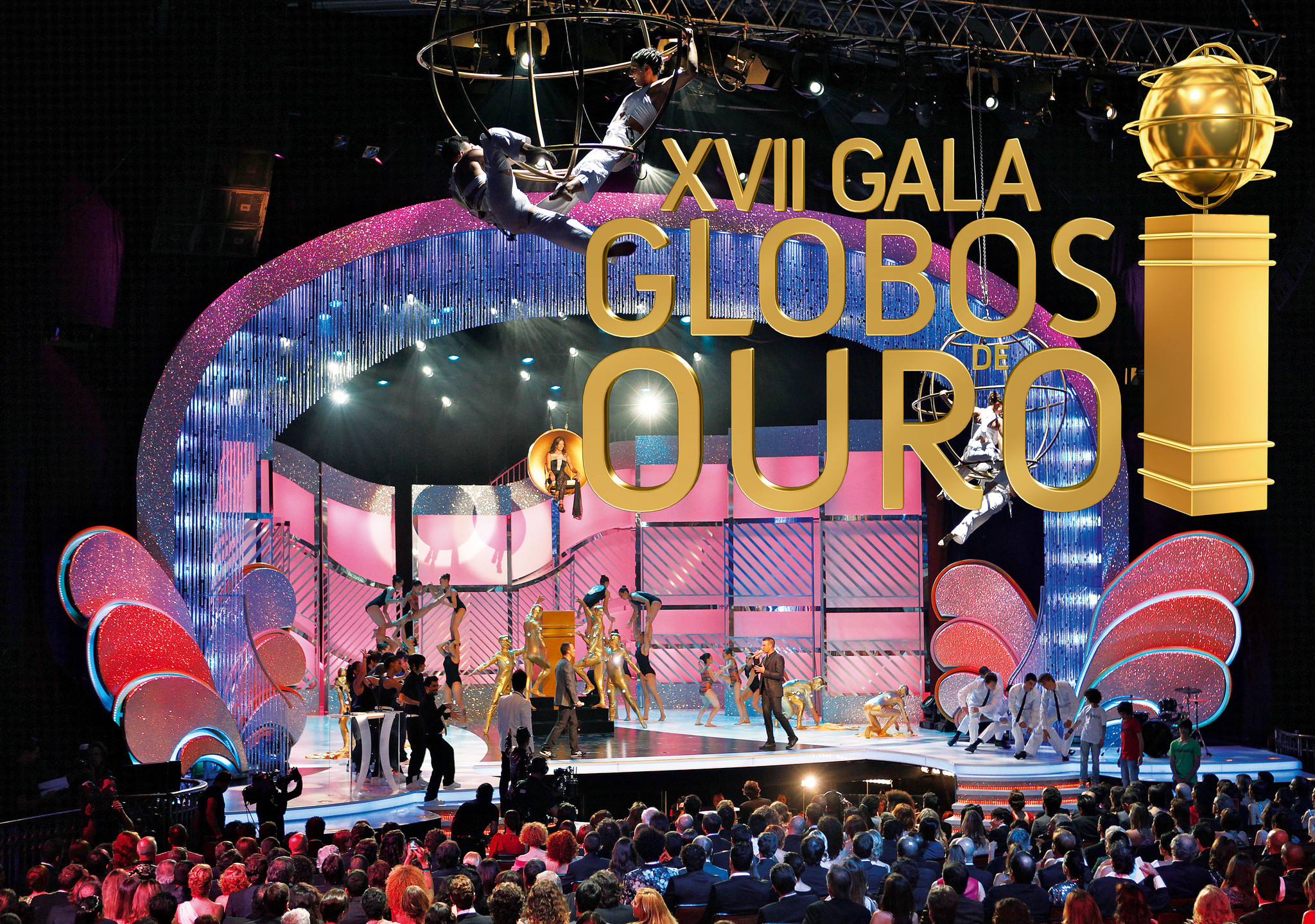 globos-destaque1.jpg
