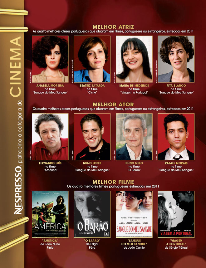 nom-cinema.jpg