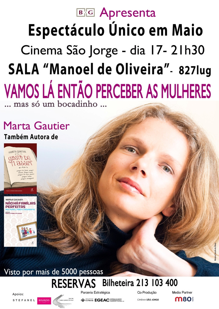 cartaz São Jorge 17 maio.jpg