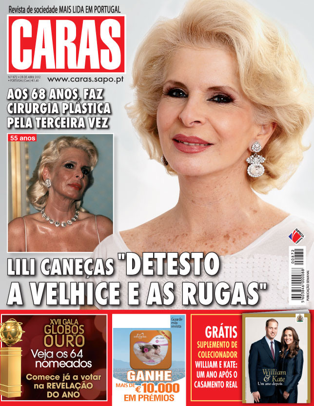 capa872.jpg