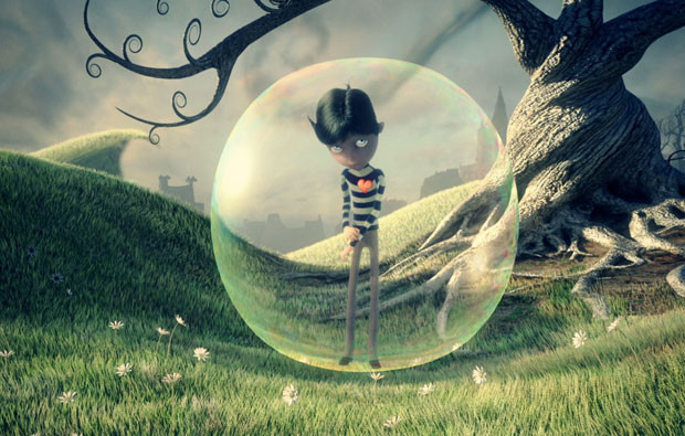 3-The-Boy-In-the-Bubble-ind.jpg