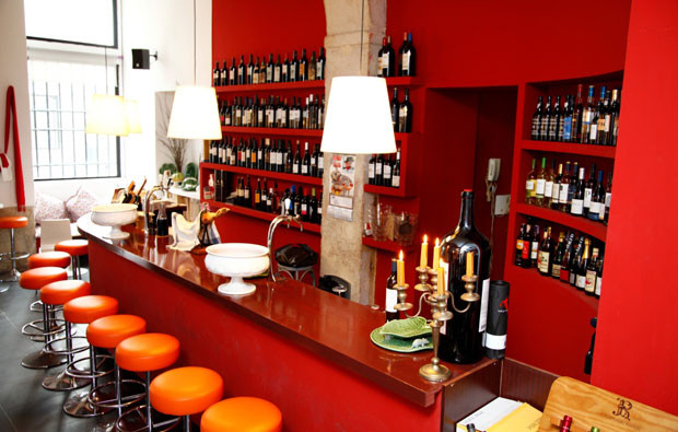6-vinho.jpg