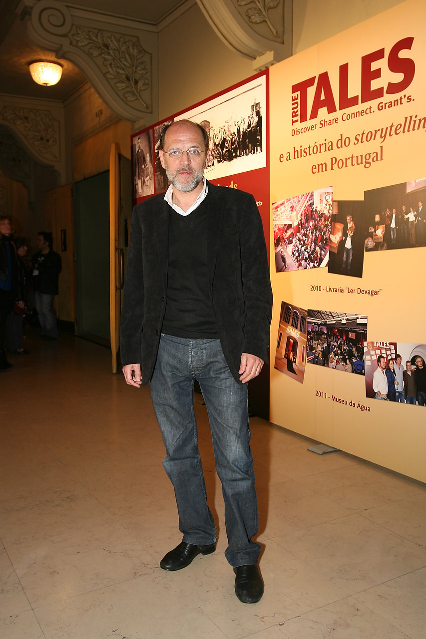 José Wallenstein.jpg