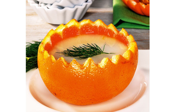 creme alho frances.jpg