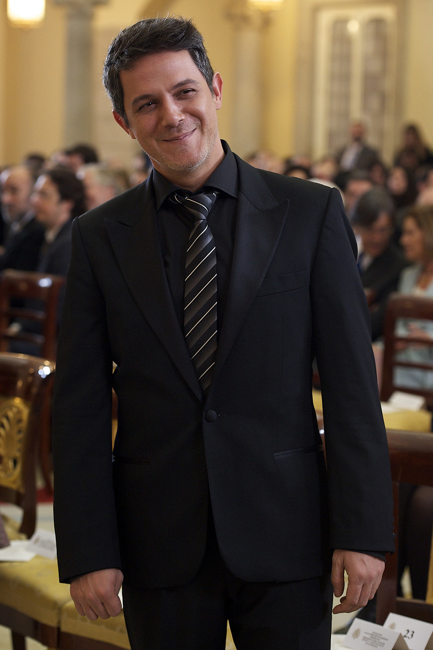 Alejandro Sanz.JPG