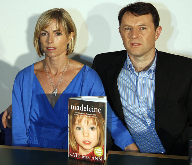 Kate e Gerry McCann.jpg