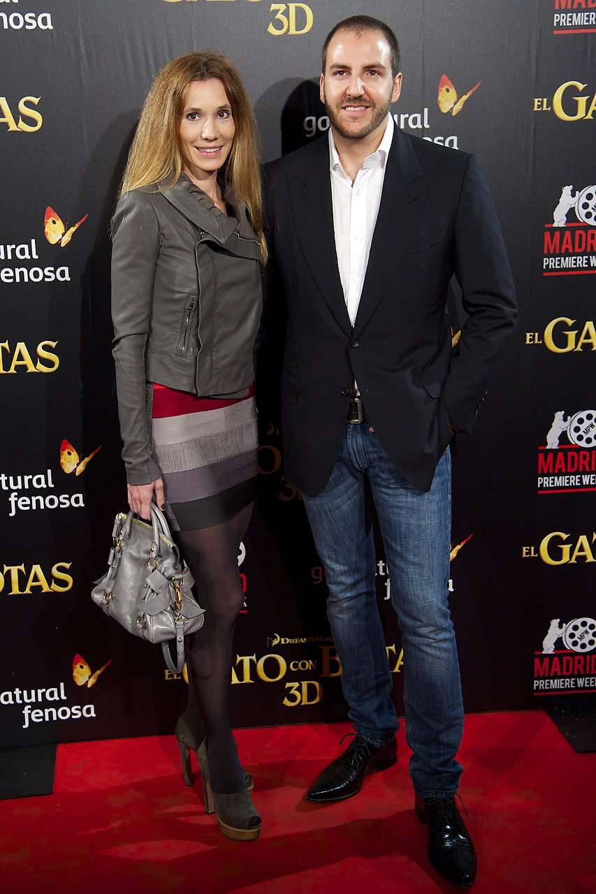 Blanca Cuesta e Borja Thyssen.JPG