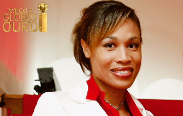 naide-gomes.jpg