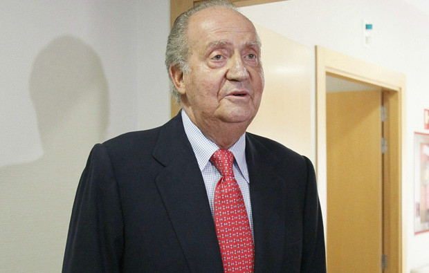 Juan Carlos de Espanha.jpg