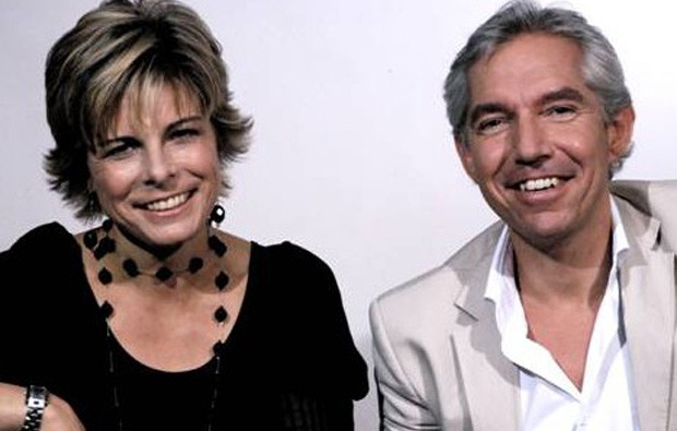 Laurentien da Holanda e Sieb Posthuma.jpg