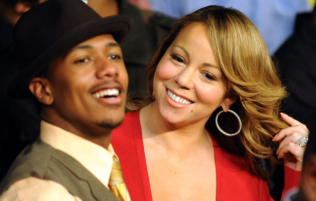 Nick Cannon e Mariah Carey.jpg