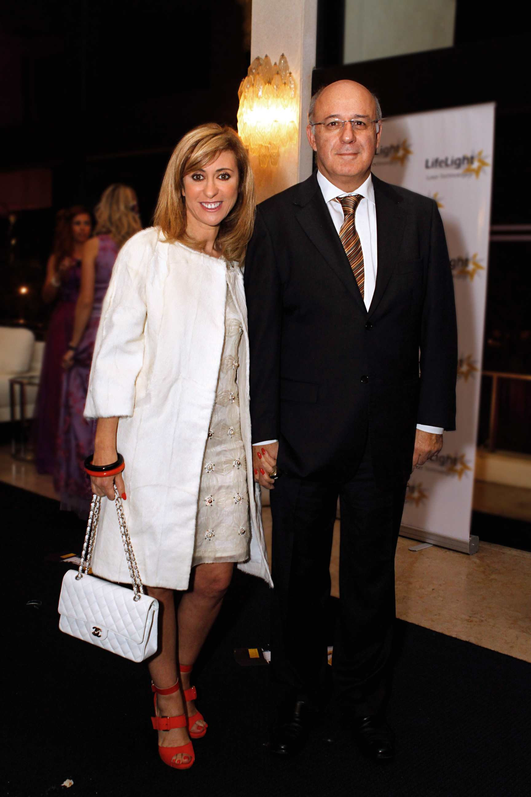 Judite Sousa e Fernando  Seara.jpg