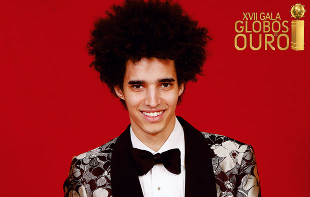 LUIS-BORGES.jpg