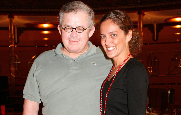 Miguel Esteves Cardoso e Maria João Pinheiro.jpg
