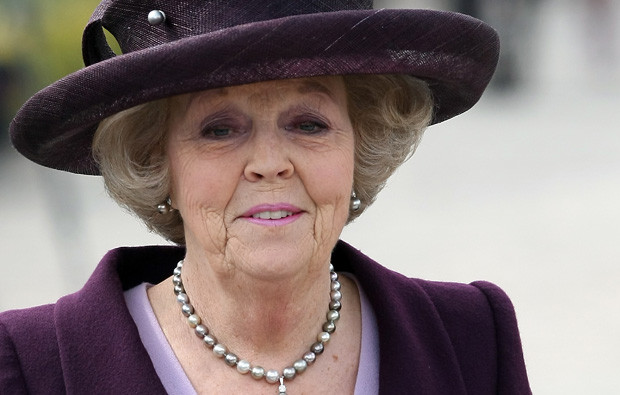 Beatriz da Holanda.jpg