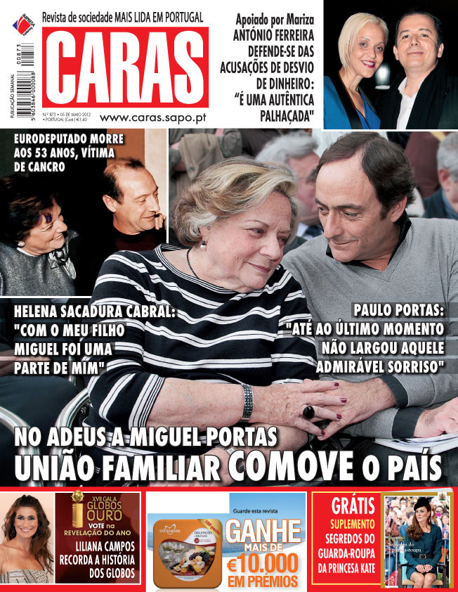 capa873.jpg