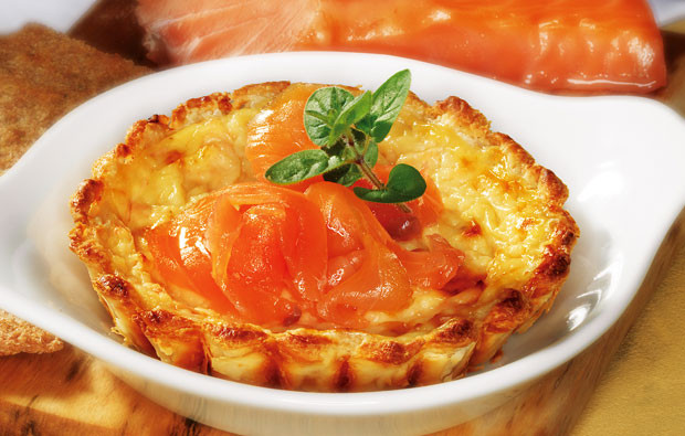 tarteletes-salmao.jpg