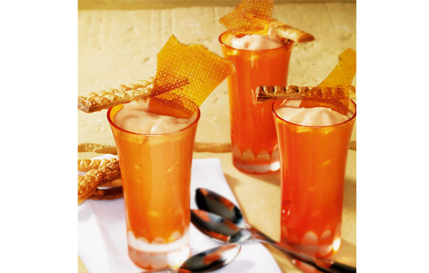 mousse toranja.jpg