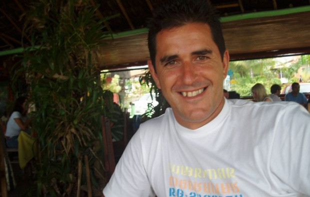 Gonçalo Amorim.jpg