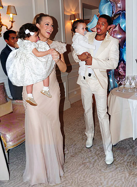 1335912705_mariah-carey-nick-cannon-twins-467.jpg