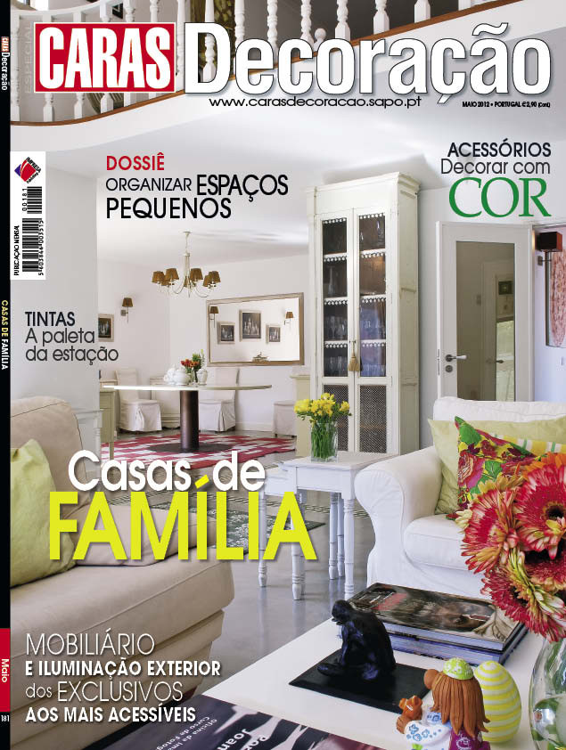 Capa Maio 2012 nº181.jpg